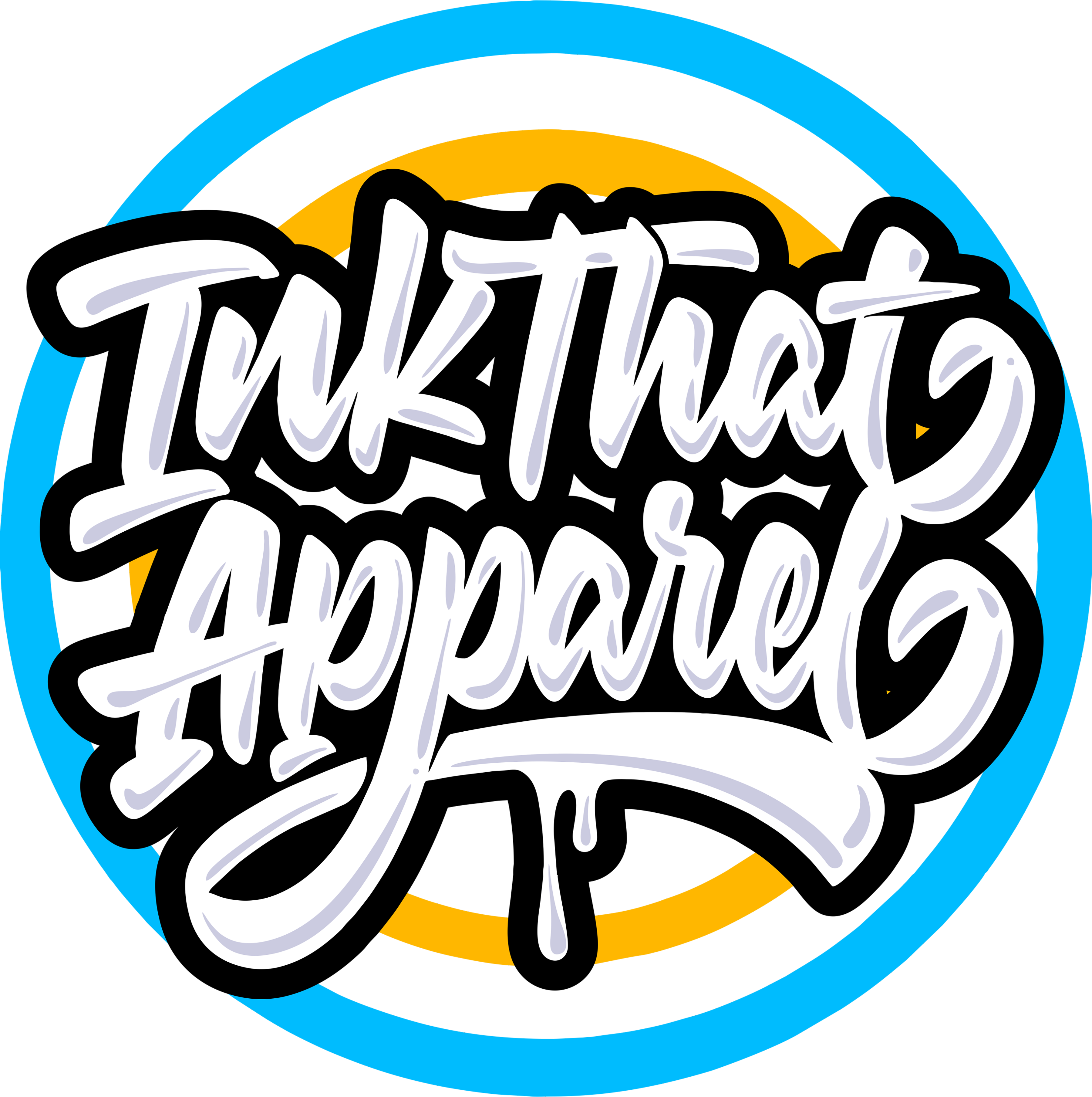 Promotional Products – Ink That Apparel